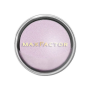 Max Factor Earth Spirit Eyeshadow, očný tieň Lush Lilac 122, 1ks