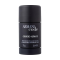 Giorgio Armani Code, deostick pánsky 75 g