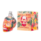 Police To Be Exotic Jungle for Woman, parfumovaná voda dámska 40 ml
