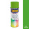 Belton Spectral RAL 6018 - zelenožltá 400ml