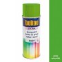 Belton Spectral RAL 6018 - zelenožltá 400ml