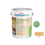 Remmers Terasový olej (eco) Universal farblos 2,5 l