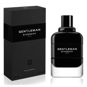 Givenchy Gentleman, parfumovaná voda pánska 100 ml