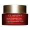 CLARINS Super Restorative Night, nočný krém 50 ml