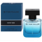Tom Tailor Unified toaletná voda pánska 30 ml
