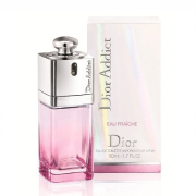 Christian Dior Addict Eau Fraiche, toaletná voda dámska 100 ml