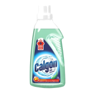 CALGON Hygiene Plus Gel 750ml