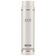 Hugo Boss Jour Pour Femme, sprchový gél dámsky 200 ml