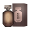Hugo Boss The Scent Absolute parfumovaná voda dámska 30 ml