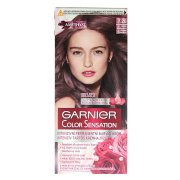 Garnier Color Sensation Light Amethyst 7.20