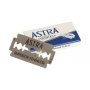 Astra Superior Stainless žiletky 5 ks