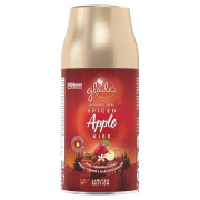 Glade Automatic Spray Apple Spiced náplň 269 ml