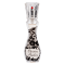 Christina Aguilera Christina Aguilera, parfumovaná voda dámska 15 ml