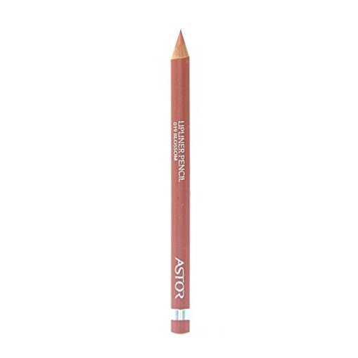 ASTOR Lipliner Pencil, kontúrovacia ceruzka na pery č. 019, 1 ks
