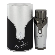 ARMAF Magnificent Pour Homme, parfumovaná voda pánska 100 ml