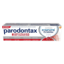PARODONTAX Whitening Kompletná ochrana, Bieliaca zubná pasta 75 ml