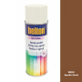 Belton Spectral RAL 8003 hnedá íľová 400ml