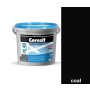 Ceresit CE 40 Coal 18 Aquastatic Flexibilná škárovacia hmota 2 kg