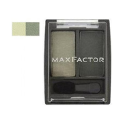 Max Factor Colour Perfection Eyeshadow Duo, očné tiene 465 Moonshine Meadows 1ks