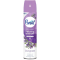 Brait osviežovač vzduchu Relaxing Lavender 300 ml