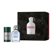 Hugo Boss Hugo Man, pánska darčeková kazeta 1 ks
