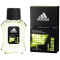 Adidas Pure Game toaletná voda pánska 50 ml