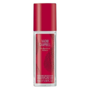 Naomi Campbell Seductive Elixir, natural spray 75ml