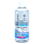 Lirene micelárna voda 3 v 1 400 ml