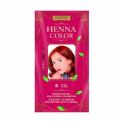 VENITA Henna Color šampón 8