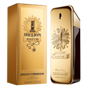 Paco Rabanne 1 Million Parfum, parfum pánsky 100 ml