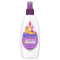 JOHNSON'S BABY Strenght Drops posilňujúci kondicionér v spreji 200 ml