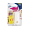 Glade Touch and Fresh Japonská zahrada strojček + náplň 2×10 ml