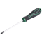 Stalco Skrutkovač Pozidriv 3 x 150 mm, 1 ks