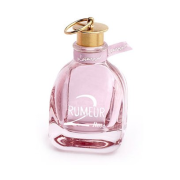 Lanvin Rumeur 2 Rose, parfémovaná voda 50ml