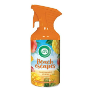 AIR WICK Spray Maui mangové šplechnutie, osviežovač vzduchu 250 ml