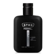 STR8 Rise, toaletná voda pánsky 100 ml