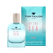 Tom Tailor By the Sea, toaletná voda dámska 30 ml