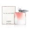 Lancome La Vie Est Belle, parfumovaná voda dámska 30 ml