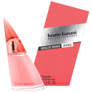 Bruno Banani Absolute Woman, parfumovaná voda dámska 40 ml