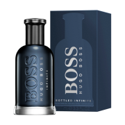 Hugo Boss Bottled Infinite parfumovaná voda pánska 50 ml