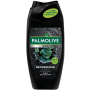 Palmolive sprchovací gél For Men BLUE Refreshing 250 ml