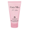 Aigner Cara Mia Ti Amo parfumovaný sprchový gél 150 ml