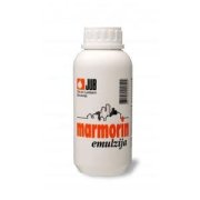 JUB Marmorin Emulzia, ochranný vosk - bezfarebný 0,5l