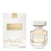 Elie Saab Le Parfum In White, parfumovaná voda dámska 90 ml