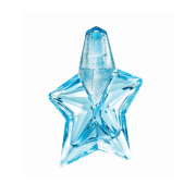 Thierry Mugler Angel Sunessence Edition Bleu Lagon - kvetinová zmyselná vôňa, toaletná voda 50ml