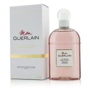 Guerlain Mon Guerlain parfumovaný sprchový gél 200 ml