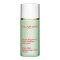 CLARINS Ultra Matte Rebalancing Lotion, čistiace pleťové mlieko 50 ml