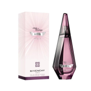 Givenchy Ange ou Démon le Secret Elixir parfumovaná voda dámska 50 ml