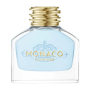 Monaco Parfums  L'Eau Azur toaletná voda pánska 50 ml