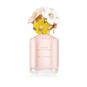 Marc Jacobs Daisy Eau So Fresh - kvetinová ovocná vôna, toaletná voda 125ml